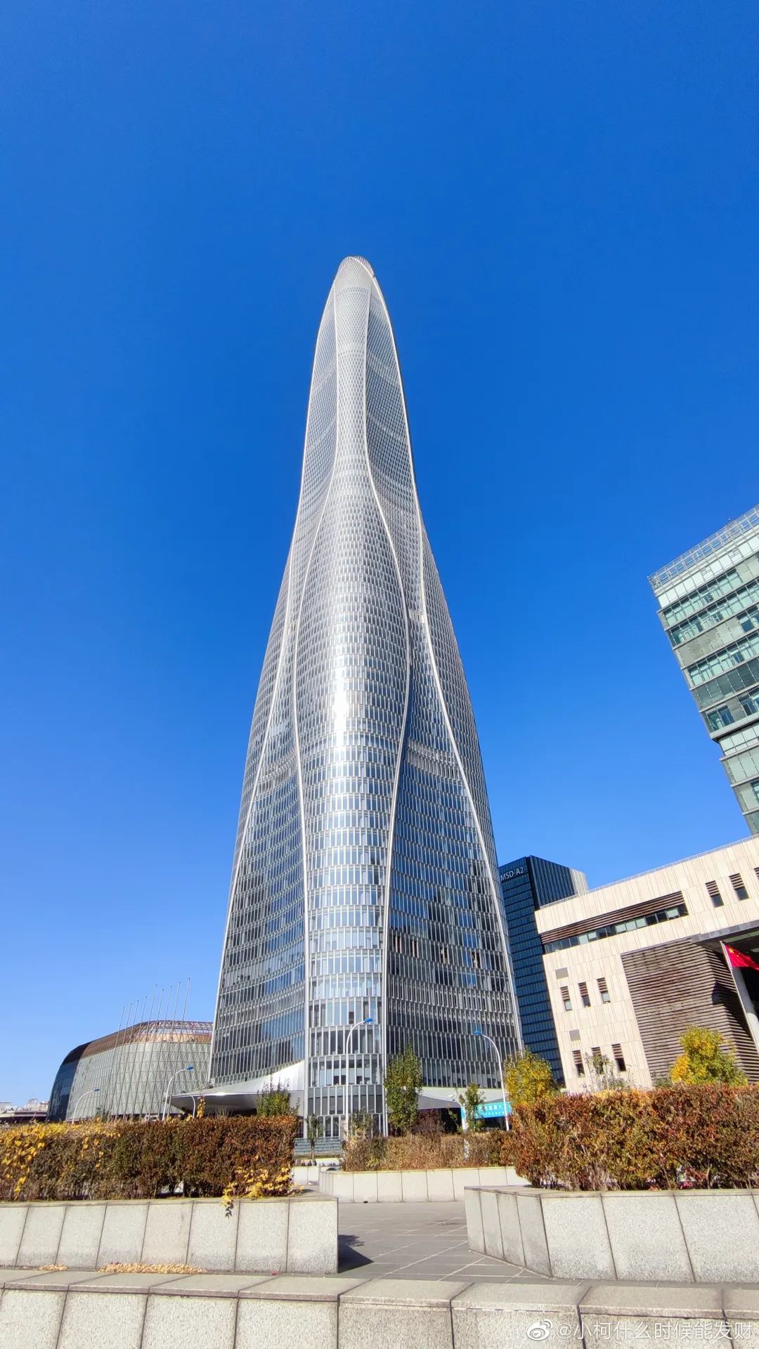 天津渤海油田中国第几,大港油田是新中国第几个油田