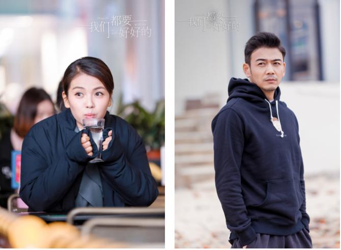 治疗懒癌的方法,治懒小妙招