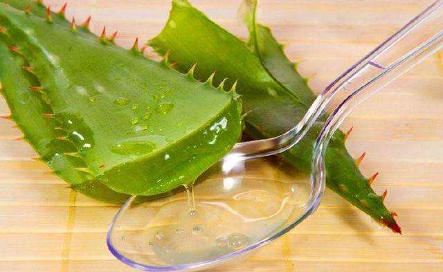 孕期谨慎吃的食物有什么,孕期怎么分辨食物能不能吃