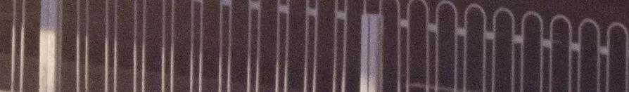 佳能全画幅微单是什么卡口,佳能rf卡口镜头今年还会出吗