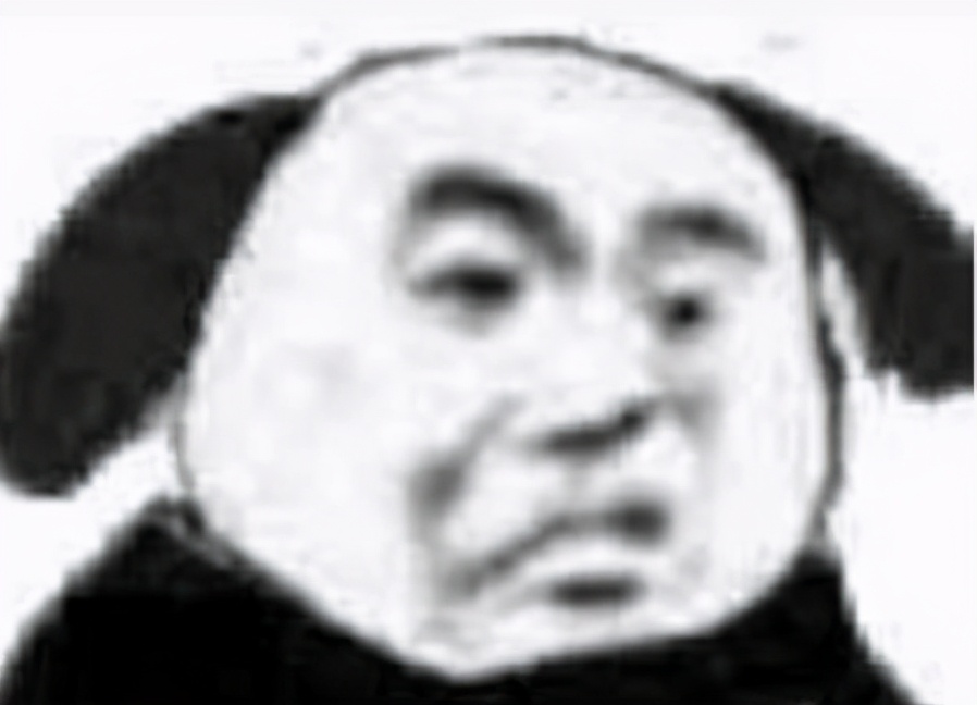 揭秘临期食品背后的百亿市场,临期食品真正的一手货源