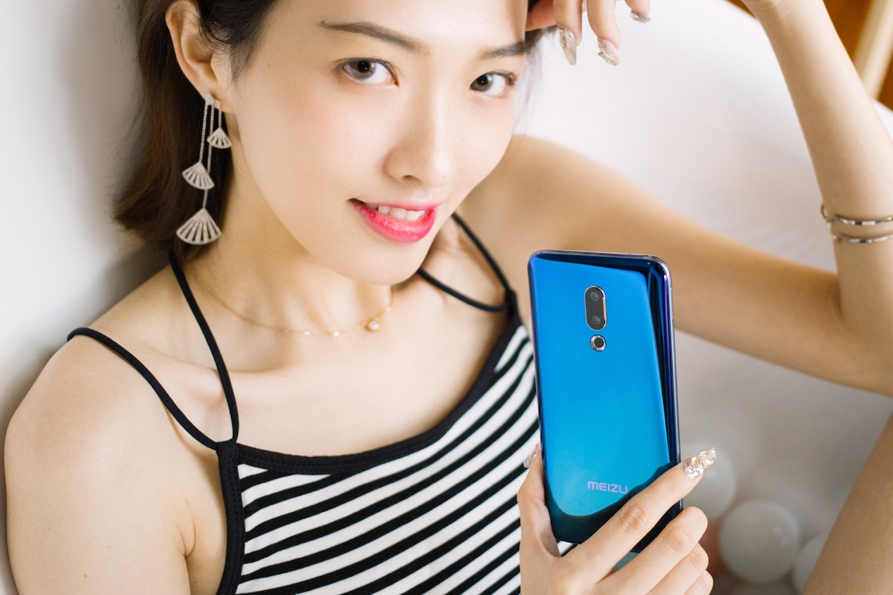 魅族16销量最高的手机,魅族16发布什么手机性价比高