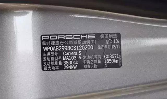 消费者拿到库存车怎么办,经销商库存预警指数