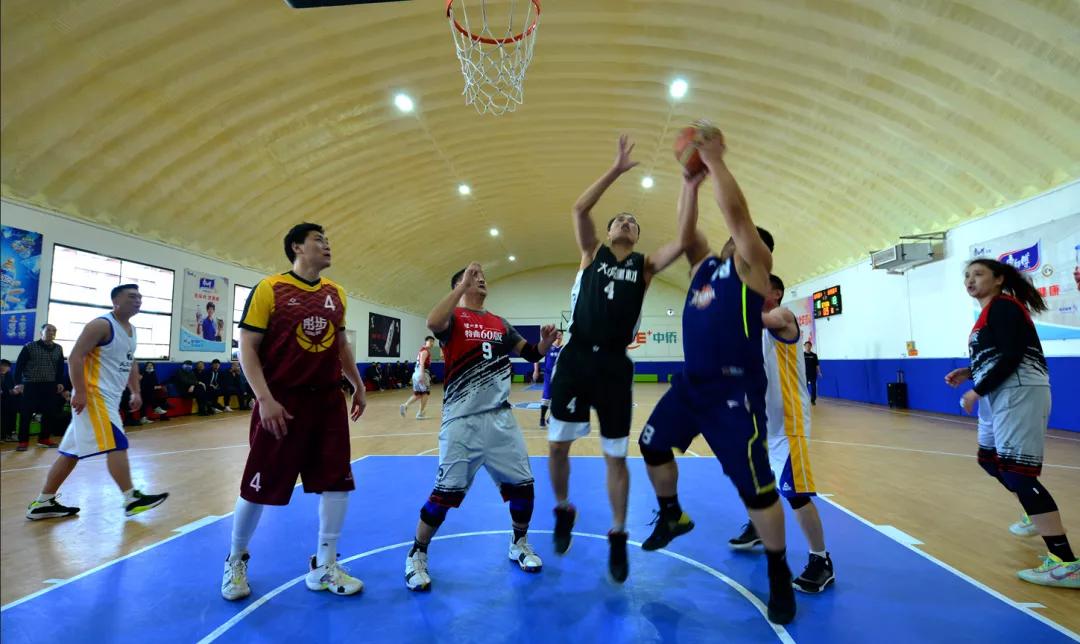 中侨能源怎么样,中侨能源有限公司