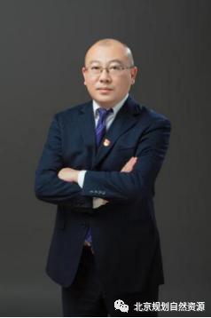 回天之力的意思,回天有力什么意思