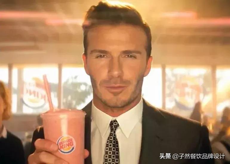 品牌故事与成功例子分享,品牌故事和创业故事