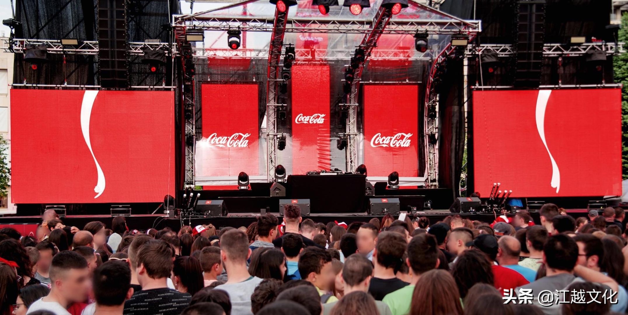 垃圾分类幽默平面广告,垃圾分类的广告创意