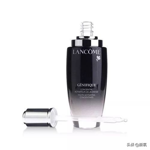 全世界免税店哪里最便宜,全世界折扣最大的免税店