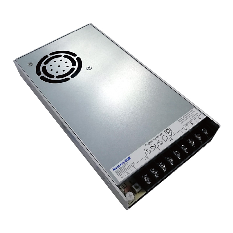 航嘉发展三个阶段,航嘉快捷启动键