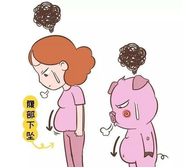 女人咳嗽漏尿怎么回事,50岁女人漏尿咋治疗