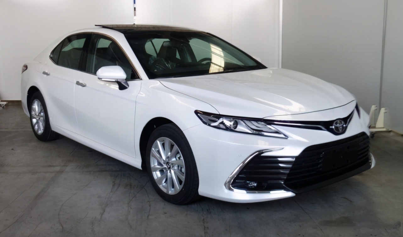 2020年10月轿车销量排行榜，全新飞度蝉联细分销量榜首