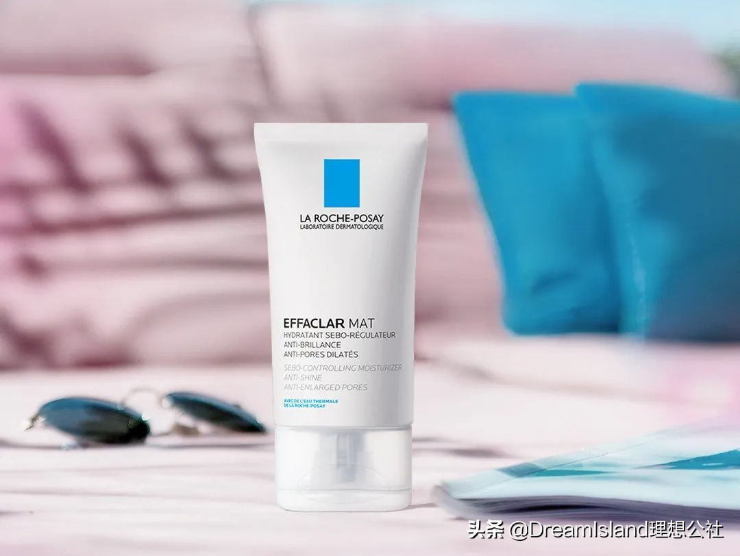 平价水乳推荐夏天款,水乳套装排行榜前十名小红书