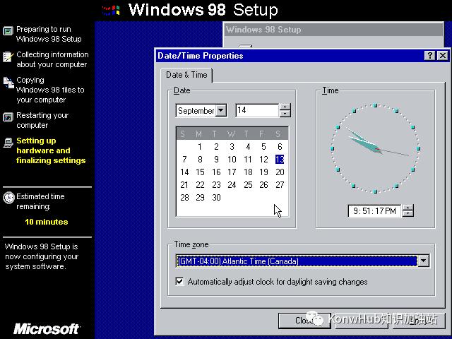 windowsxp32位系统怎么改62位,winxp系统还能用吗
