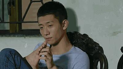 脚臭最怕一招搞定,一招解决脚臭的最简单方法