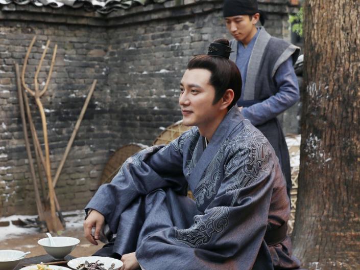 胡应麟评古今小说之祖,胡应麟誉为古今七律第一