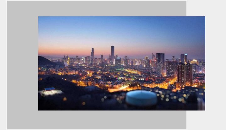 开个酒店有多难,开酒店有什么好的建议