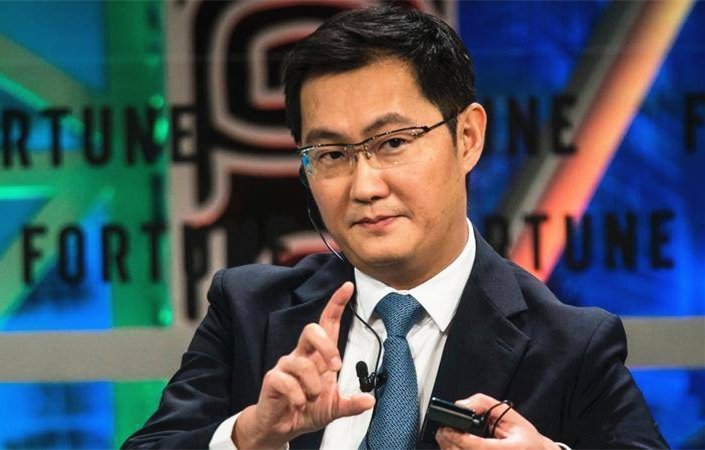 微信、QQ“撤回消息”，为何要限制2分钟内？腾讯早已说出答案