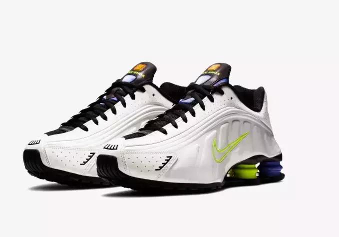 学生党也能买得起的好鞋,学生党百元内鞋推荐