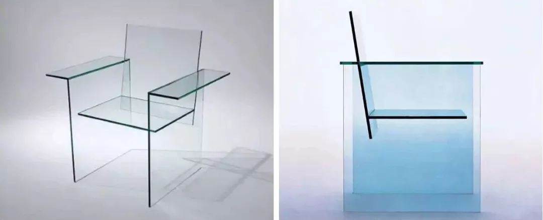 日本人的设计到底有多逆天,为什么说日本设计走在世界前列