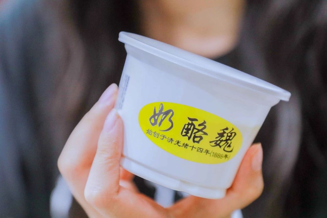 一百块钱吃遍牛街,挑战100元吃牛街