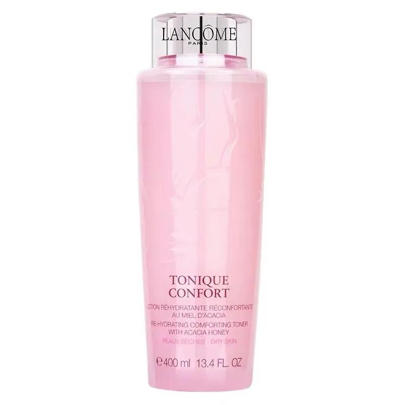 免税店最畅销的产品,免税店必买护肤品排行榜干皮