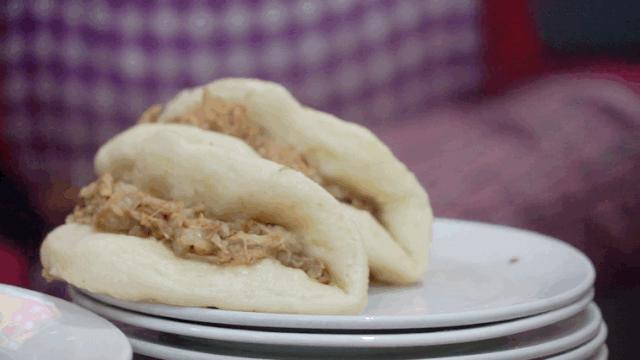 暴走咸阳15个小时,这15家美味店铺太太太好吃了