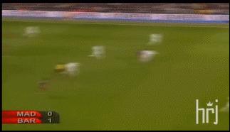 罗纳尔迪尼奥足球盘带,足球精灵罗纳尔迪尼奥过人