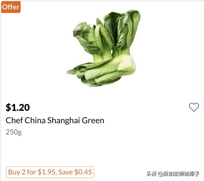 新加坡物价飙升原因有哪些,新加坡涨价原因