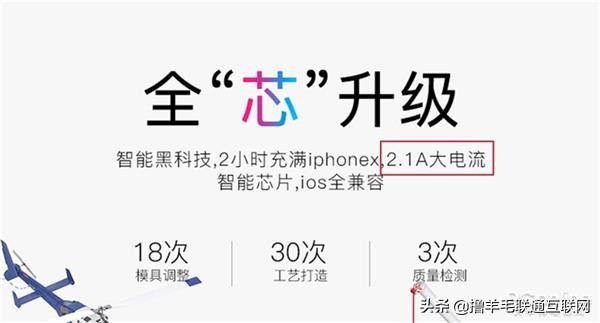 这些坑千万不要踩,这些坑千万别踩