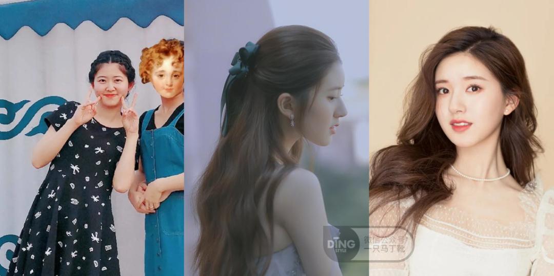 什么长相看着显小,长相甜美要怎么穿才能显成熟