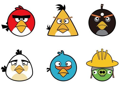 十款超高质量单机手游,三款自由度超高的手游游戏推荐