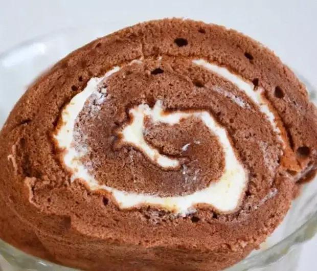 天津的桂顺斋在哪 (天津市桂顺斋门票)