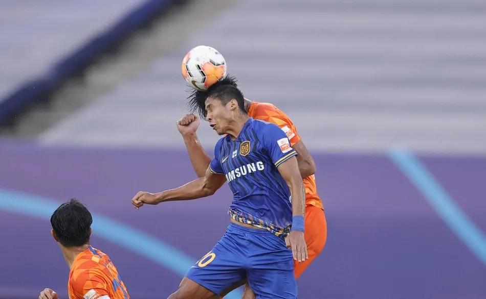 尹波进攻鲁能完整版,尹波鲁能新消息