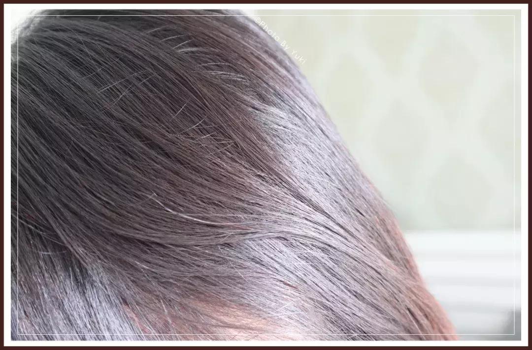 值得回购10000次的小零食春节必备,最值得回购的爱用物