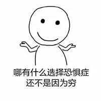 淘宝定制戒指哪里最好,私人定制钻戒推荐