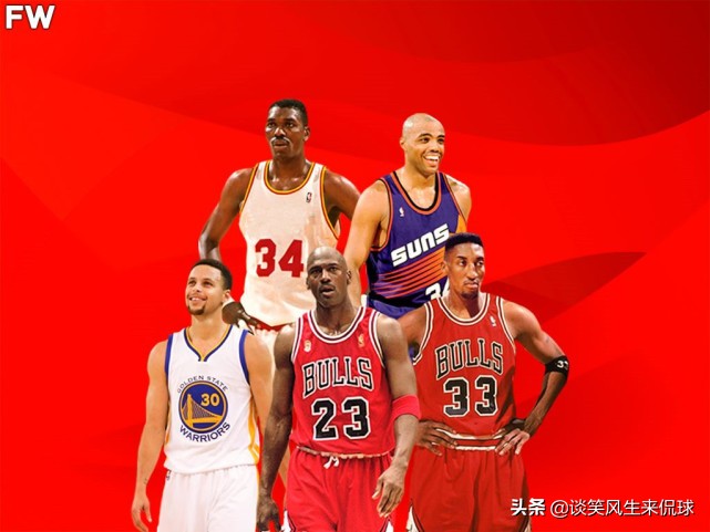 闲得慌全集,闲得慌系列全集