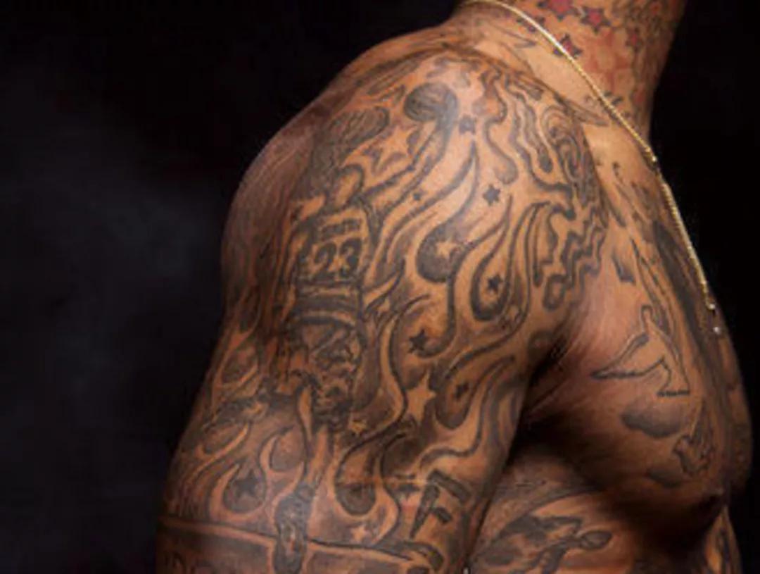 nba2konlinejr史密斯09版怎么样,jr史密斯09总决赛