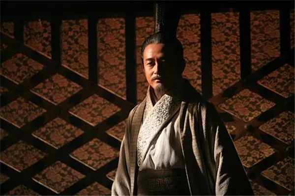 商鞅变法中商鞅的个人评价,商鞅评价法家三派