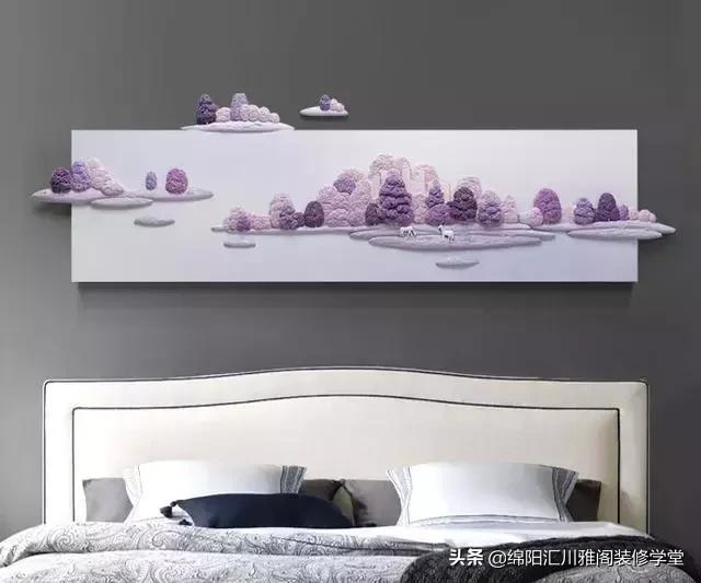 小户型怎么设计最舒适,小户型如何提升自己的格调