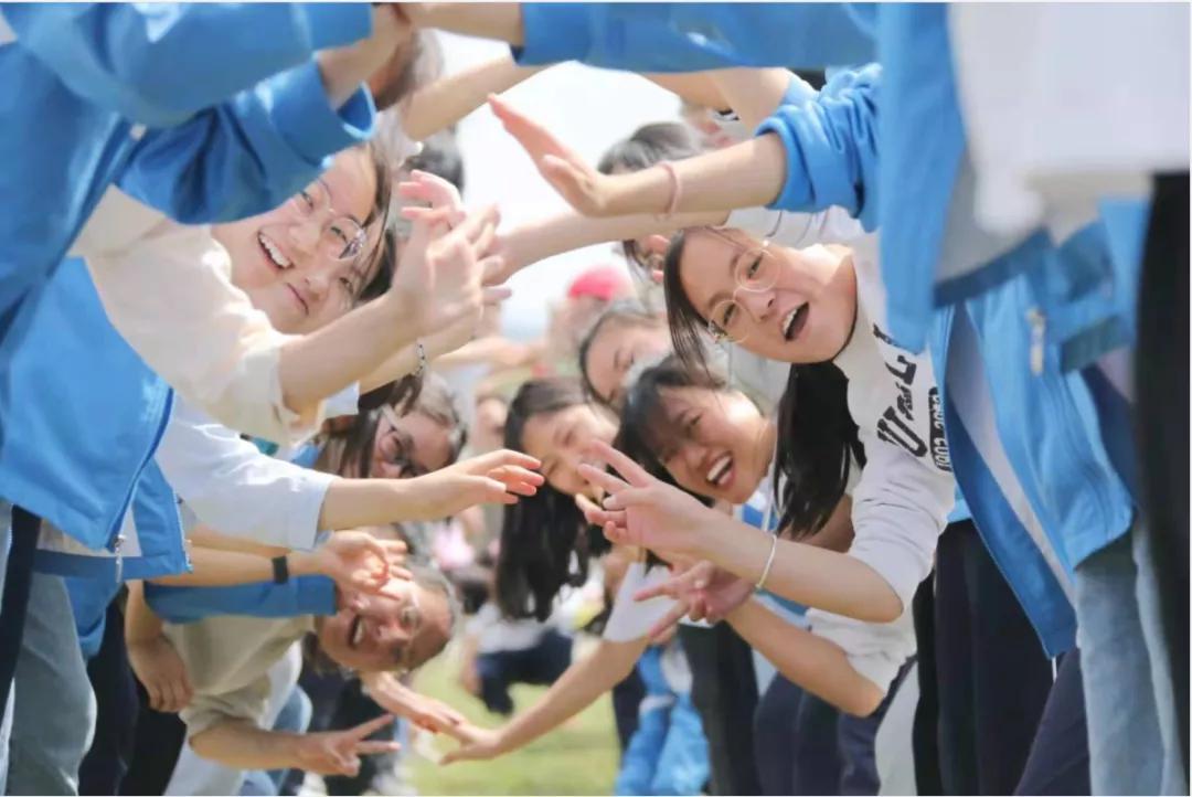 昆明市嵩明县教师招聘信息,云南嵩明教师招聘