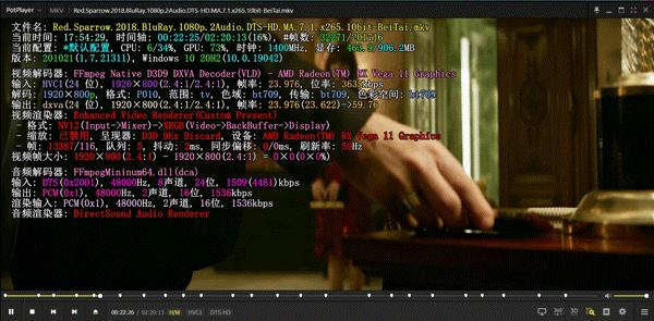 组装一台htpc配置,自己动手装htpc