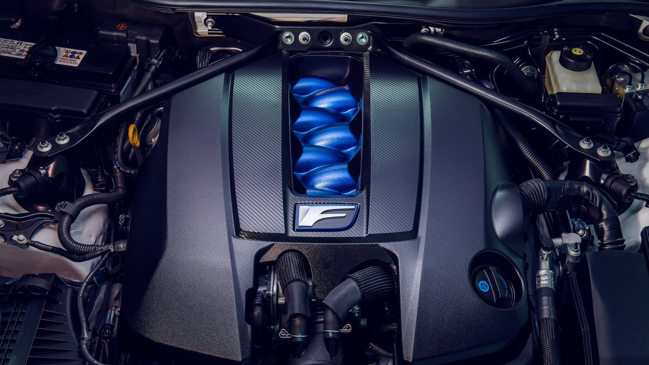 10个不买奔驰的理由,十个不建议买的理由