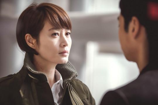 豆瓣评分9.5以上的韩剧有哪些,推荐九部高分好评的韩剧追起来