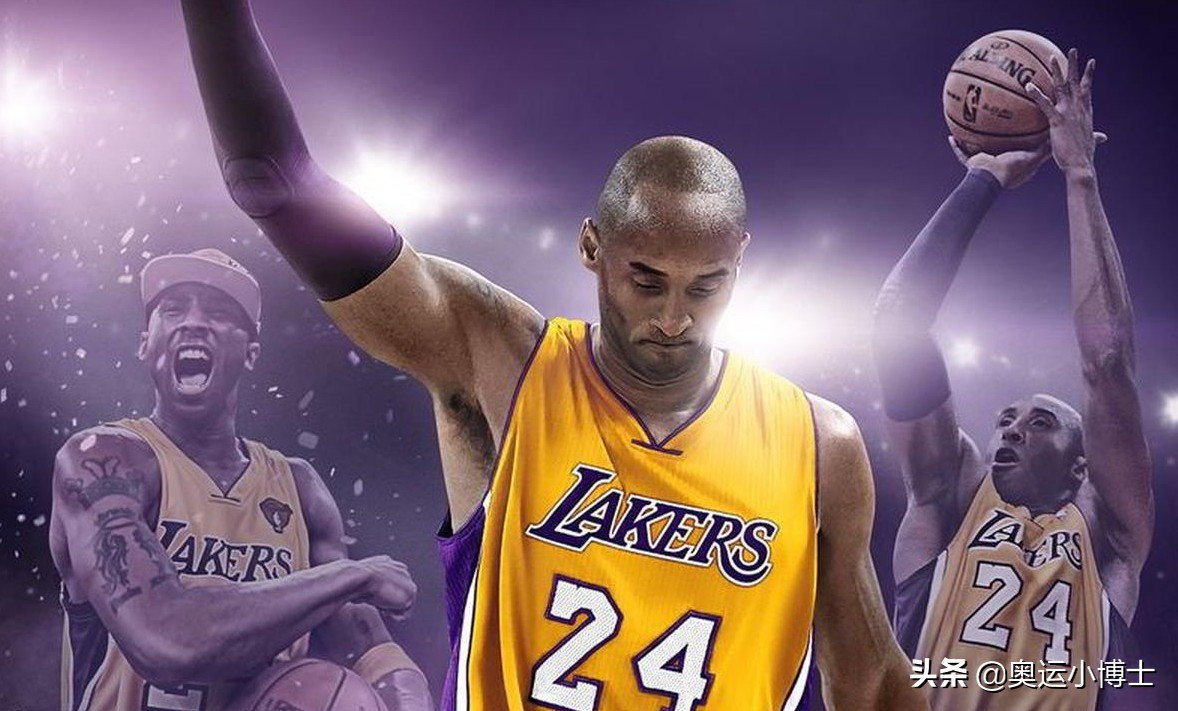 乔丹生涯最高分69分,乔丹生涯单场最高分