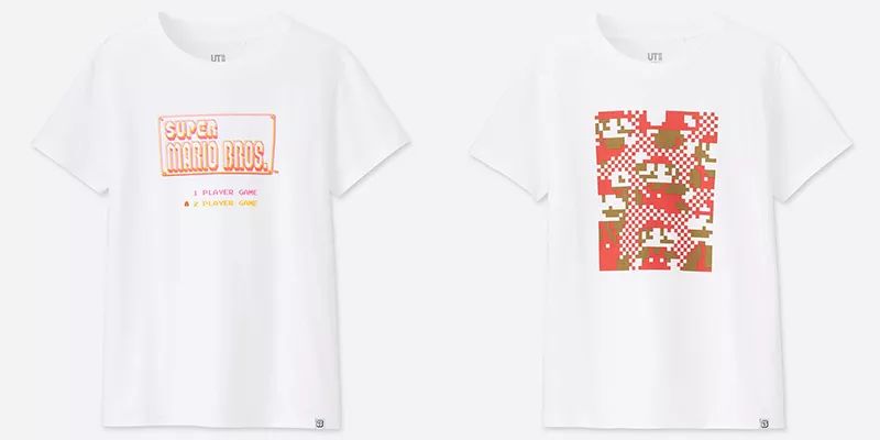 优衣库出了billie和村上隆的联名,大招来了ac米兰