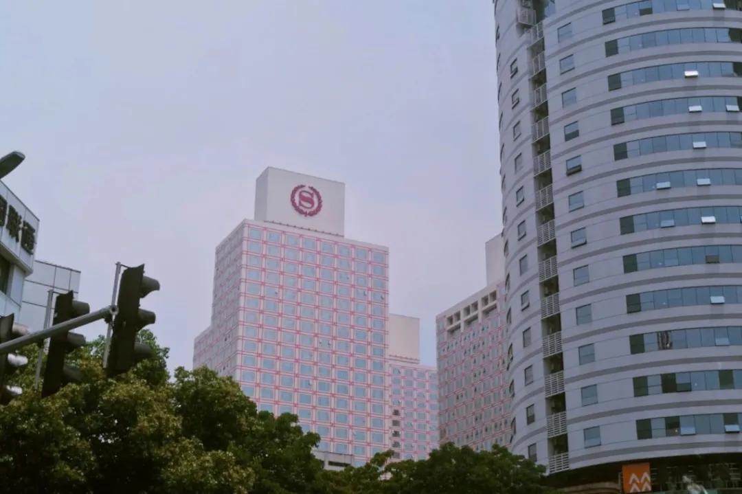 这该死的魅力原版视频,这该死的魅力原版