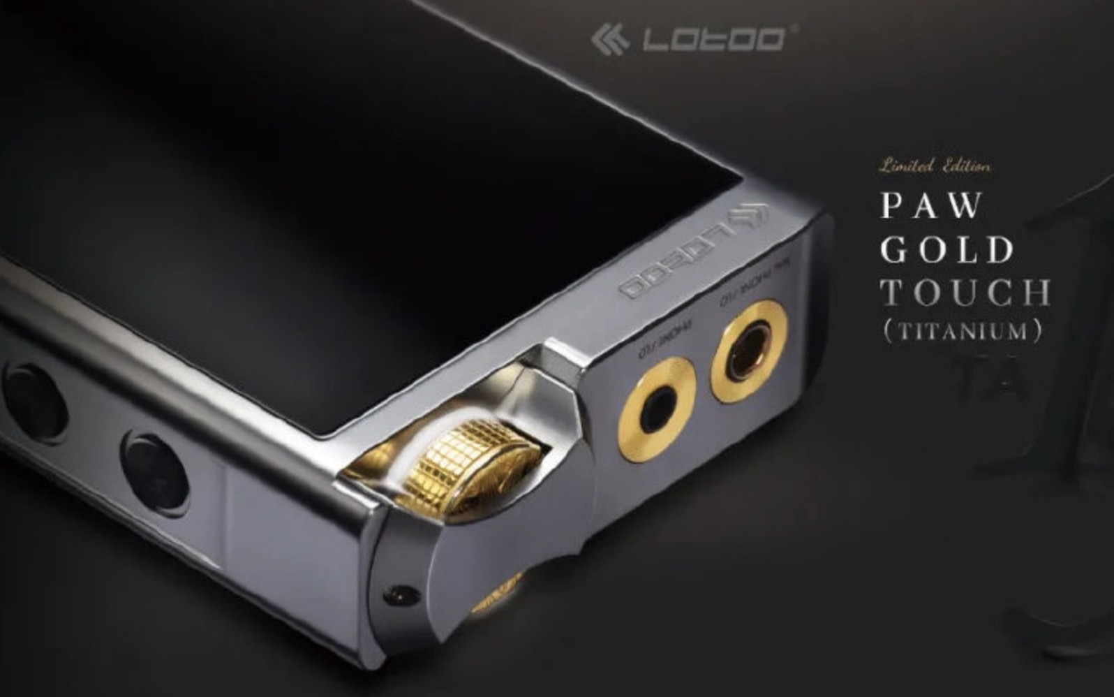 awm工厂,akm工厂复产