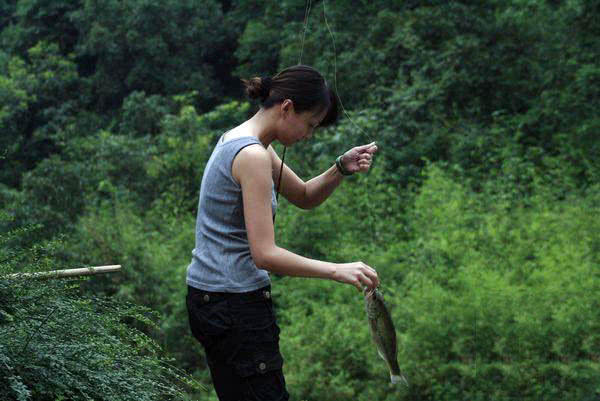 路亚新手装备推荐品牌,路亚马口新手装备推荐