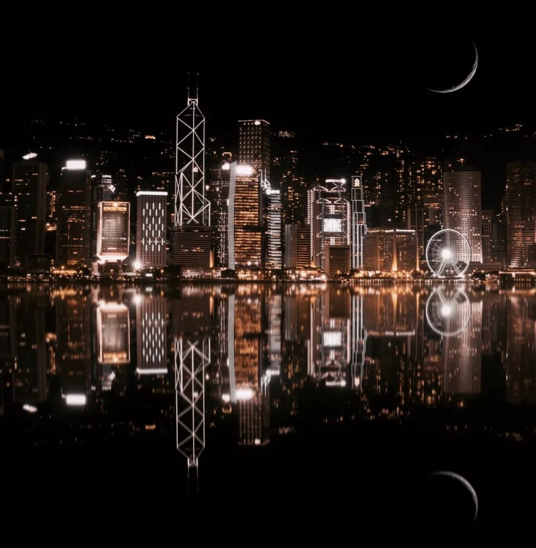 调色没思路有哪些问题,调色没有思路怎么办