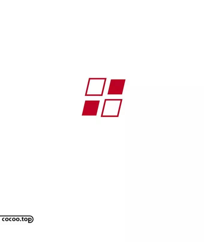 关于数学的logo设计创意,优秀标志设计图形logo